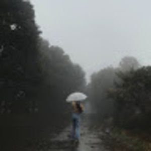 Meet your Posher, Genesis